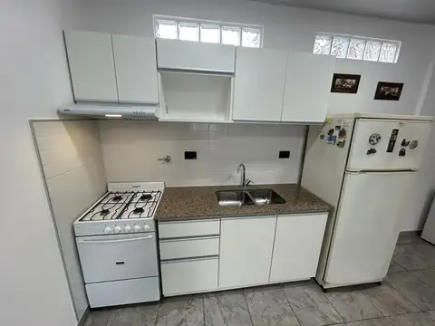 Departamento en Alquiler en General Rodriguez, $ 450.000