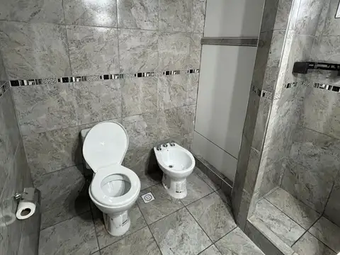 Departamento en Alquiler A Estrenar