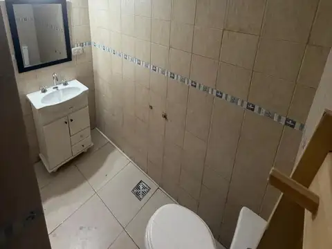 Departamento en Alquiler en Flores, $ 1.700.000