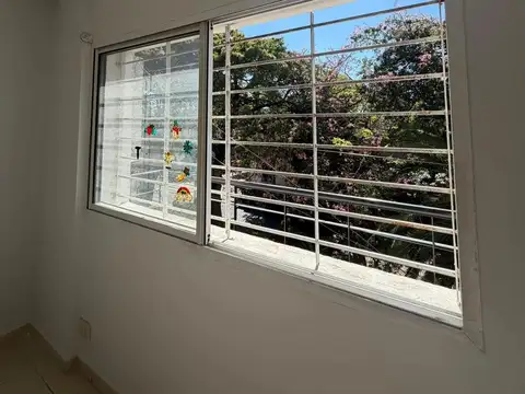 Departamento en Alquiler de 4 ambientes