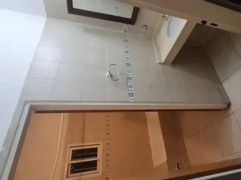 Departamento en Alquiler 40 años