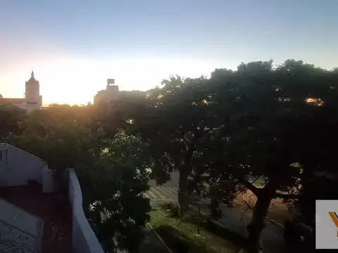 Departamento en Alquiler en Flores, $ 1.700.000