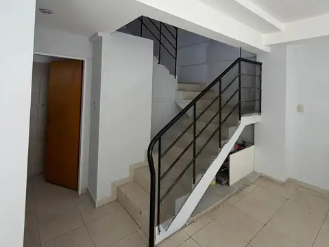 Departamento en Alquiler al Noreste