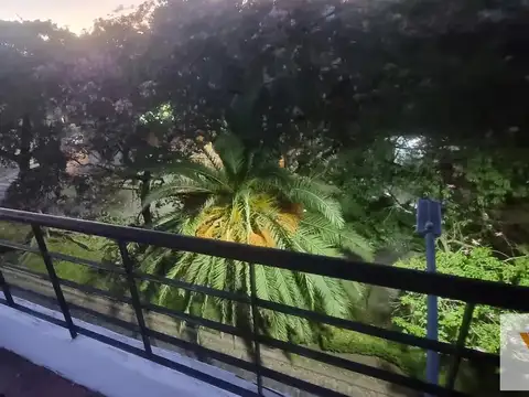 Departamento en Alquiler de 4 ambientes
