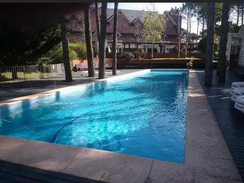 Departamento en Venta de 4 dormitorios