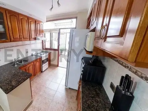 Casa en Venta en Chauvin, USD 190.000