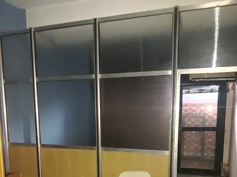 Casa en Venta en Boulogne, USD 149.000