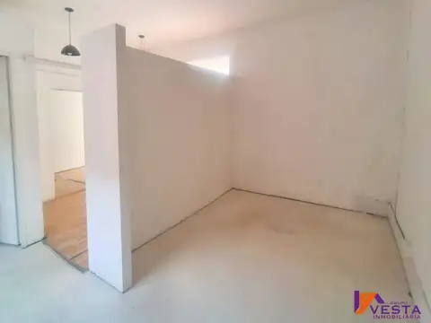 AVENIDA BICENTENARIO- LOCAL COMERCIAL EN ALQUILER