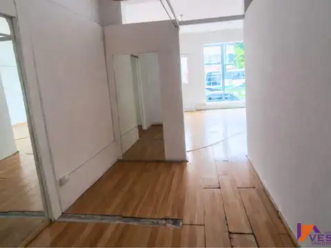 Local en Alquiler en Zona Centro, $ 1.200.000