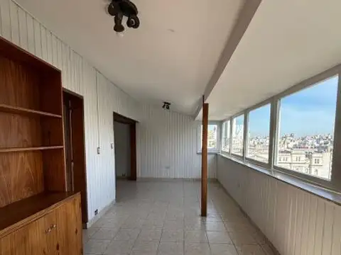 Departamento en Venta 63 años