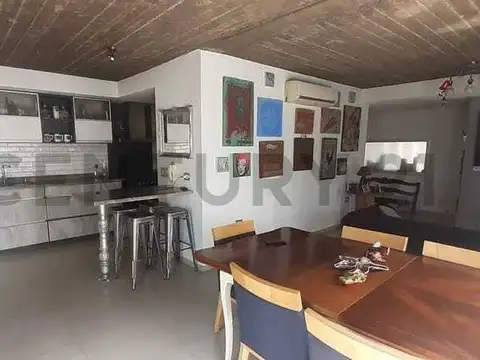 Casa en Venta 2025 años