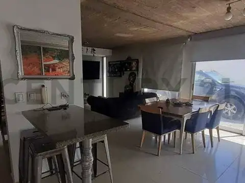 Casa en Venta en La Plata, USD 180.000
