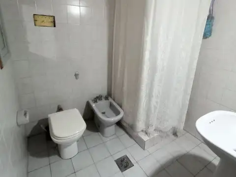 Casa en Venta 51 años