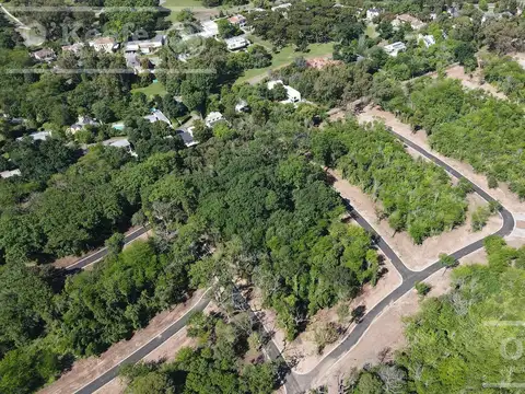 Terreno en Venta en Guillermo E Hudson, USD 120.000