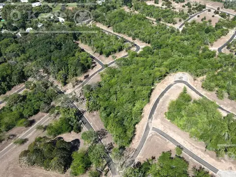 Terreno en Venta de 626,0 m2