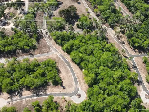 Terreno ubicación Central en venta en Reserva Fincas - Guillermo E Hudson Berazategui