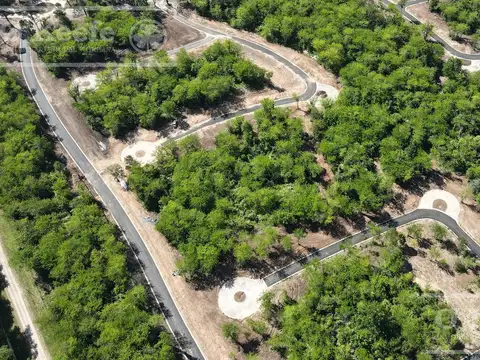 Terreno en Venta en Guillermo E Hudson, USD 120.000