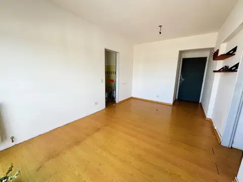 Departamento en Alquiler en San Fernando, $ 600.000