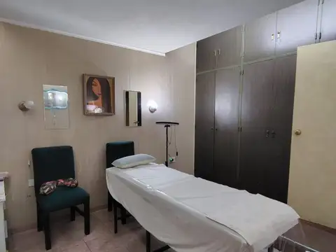 PH EN VENTA 4 AMB VIRREYES CON TERRAZA