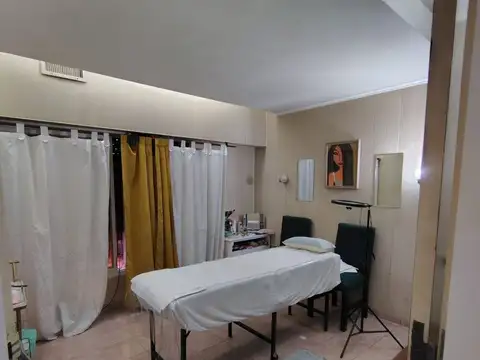 Depto Tipo Casa en Venta 41 años