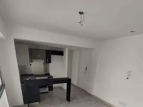 Departamento en Venta en Ramos Mejia, USD 75.500