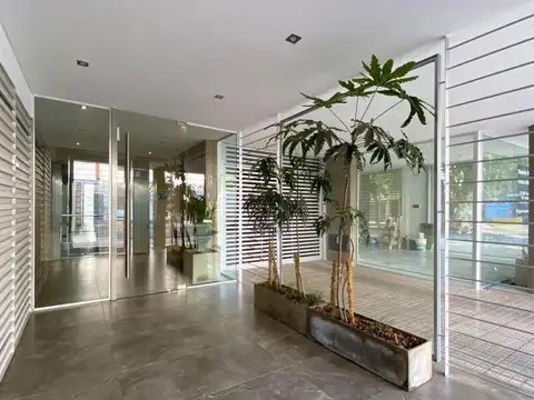 Departamento en Venta en República De La Sexta, USD 99.000