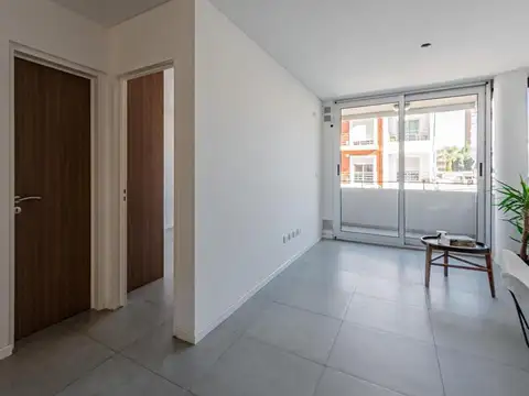 Departamento en Venta al Oeste