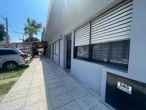 Departamento en Venta de 25 ambientes