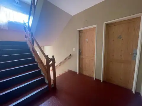 Departamento en Venta con 4 cocheras