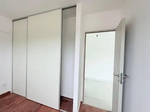Departamento en Venta en Echesortu, USD 148.800