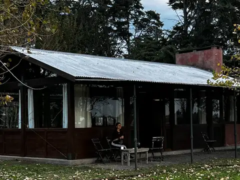 Ruta Nacional 7