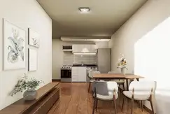 Proyecto San Juan 600 - Foto 14