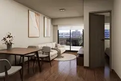 Proyecto San Juan 600 - Foto 13