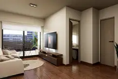 Proyecto San Juan 600 - Foto 12