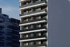 San Juan 645 - Entrega Mayo 2026