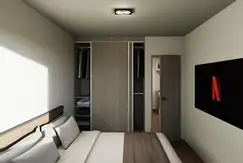 Proyecto San Juan 600 - Foto 11