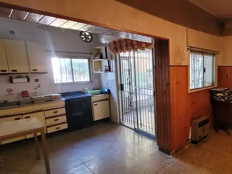 Casa en Venta en Remedios de Escalada, USD 75.000