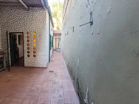Casa en Venta 51 años