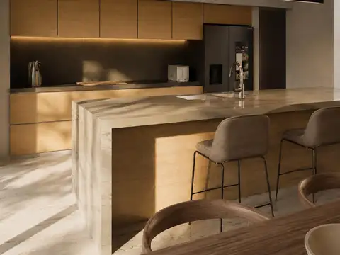 Casa en Venta en Vida Club De Campo, USD 550.000