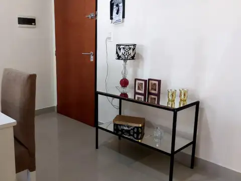Departamento en Alquiler Temporal en Almagro Norte, USD 1.300