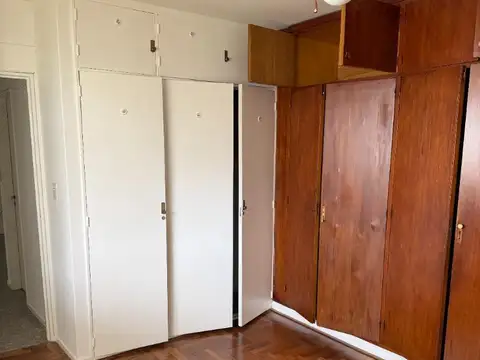 Bolivar 1800, Piso 3