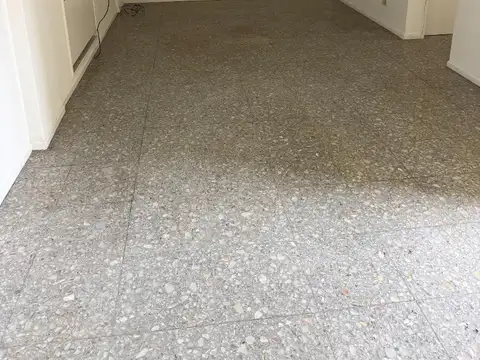 Bolivar 1800, Piso 3