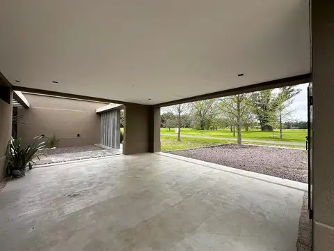 Casa en Venta en Estancia Villa María, USD 250.000