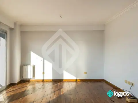 Departamento en Alquiler 10 años