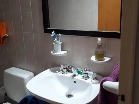 Departamento en Venta 10 años