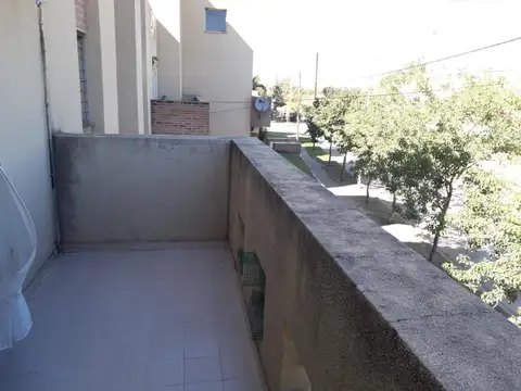 Departamento en Venta en Barrio Smata, USD 69.000