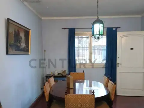 JULIO CASARES 393700, Piso 0