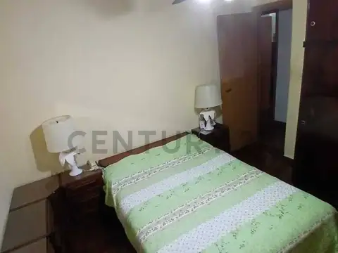 Casa en Venta en Quilmes Oeste, USD 78.000