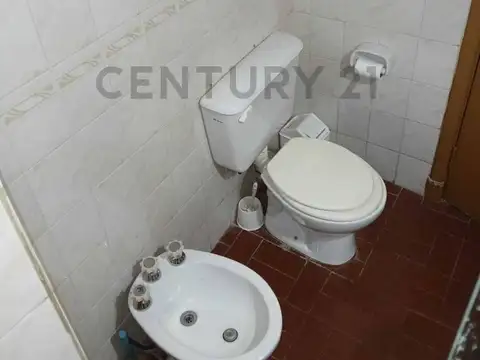 Casa en Venta 2025 años