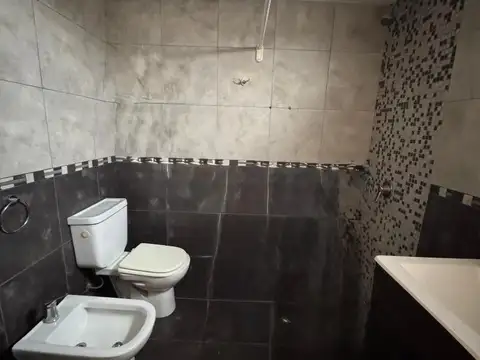 Departamento en Alquiler en Haedo, $ 1.200.000